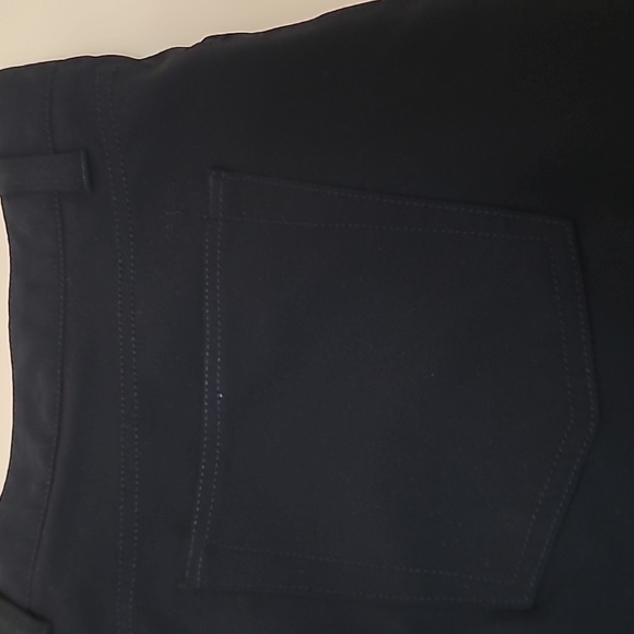 Men's, pants - Picture 8 of 8